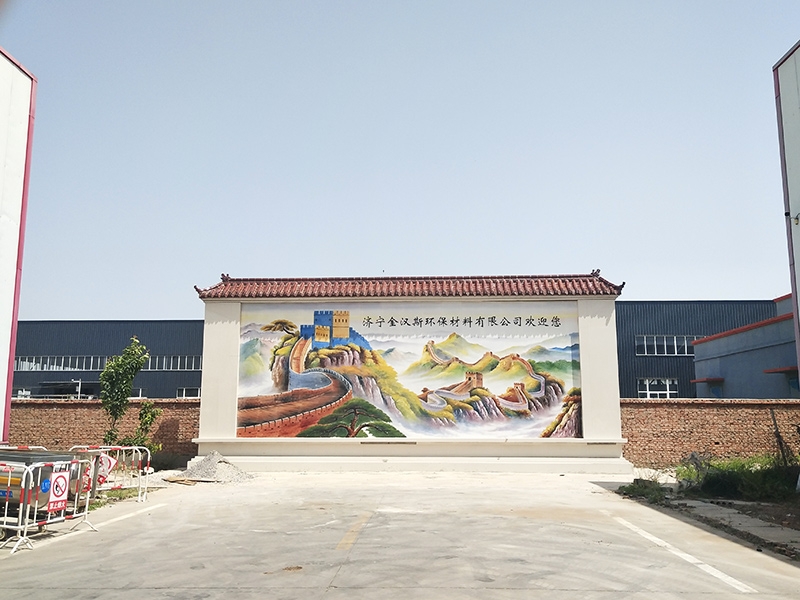 廠景圖(tu)